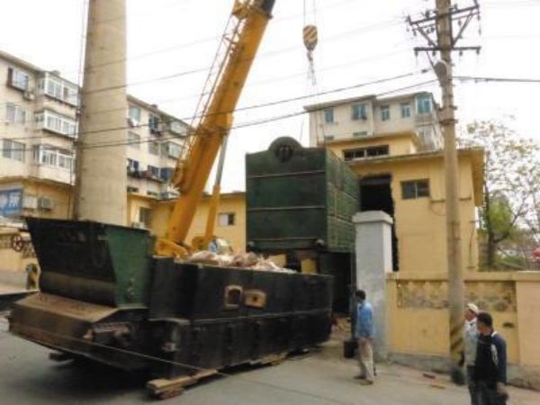 源侯马市吊车出租公司电话_吊车出租运用吊车八不准